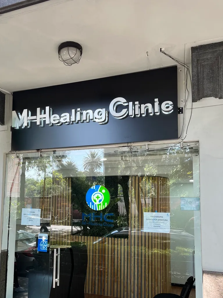 /clinic.webp