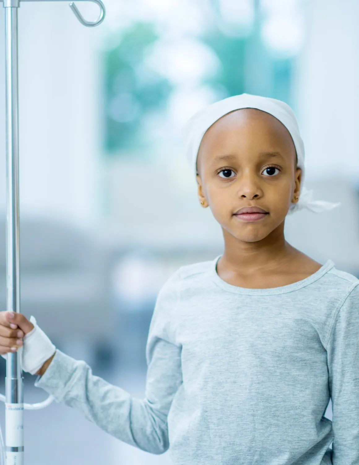 Advanced medical technology and healing innovation at Milagro Pharmaceuticals